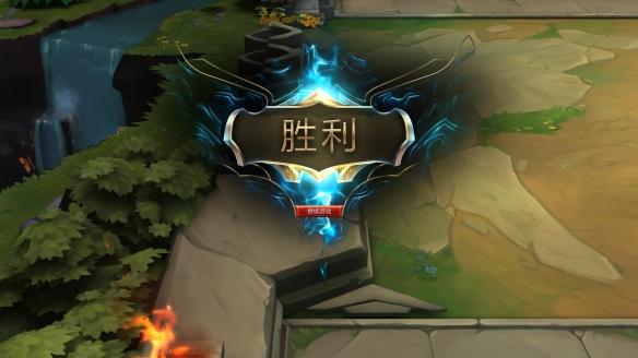 骑士vs枪手比赛直播视频，当冷兵器撞上现代火力，这场跨时空对决到底该怎么看？