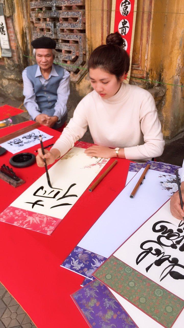 足彩韩国vs越南直播视频，一场被数据骗了的比赛，我赌赢了