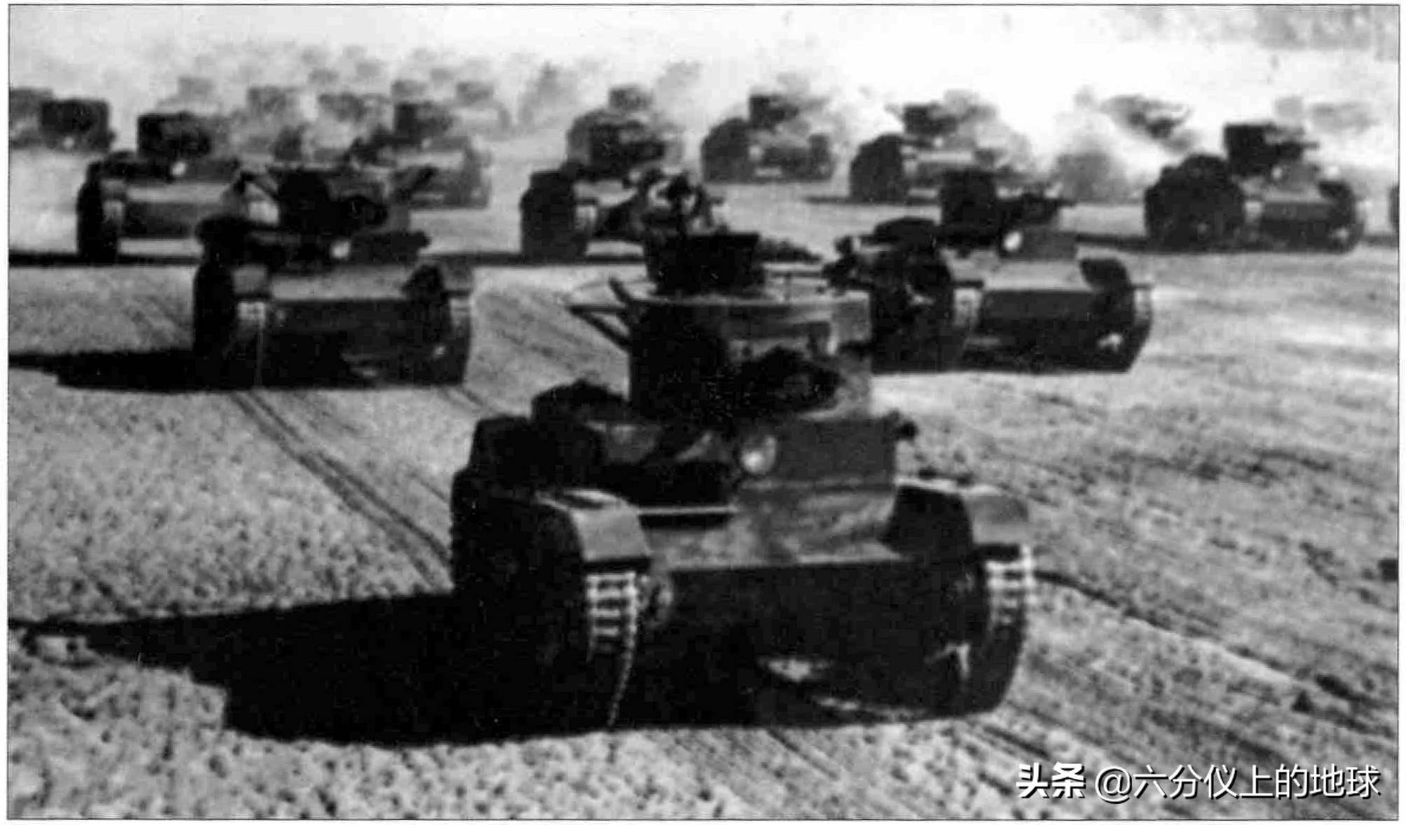 德国vs苏联图文直播视频,当钢铁洪流撞上东线泥泞,我在屏幕前看完了整场史诗 德国vs苏联图文直播视频,当钢铁洪流撞上东线泥泞,我在屏幕前看完了整场史诗