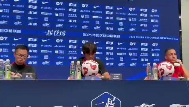 天津vs江苏比赛直播视频，蹲守屏幕前，我帮您把门道全摸清了